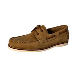 Sneaker Marc O'Polo