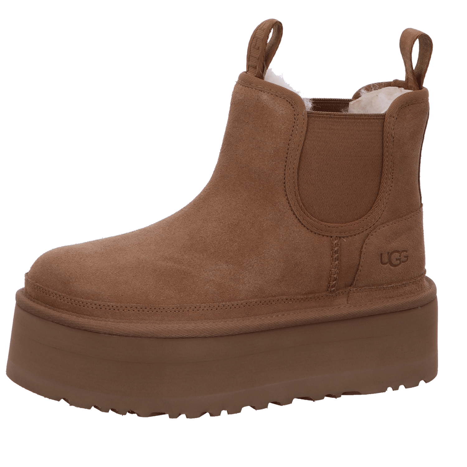 Ugg Hausschuhe Kaufhof Ugg Schuhe Suede Kaufhof Ugg Boots Galeria