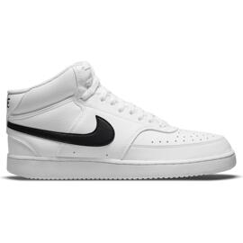 Sneaker Nike