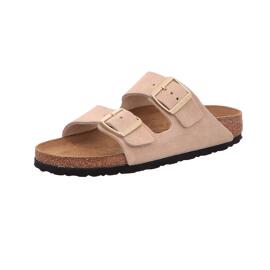 Pantoletten Birkenstock