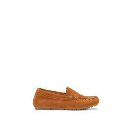 Slipper Marc O'Polo