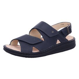 Slipper Sandalen FinnComfort