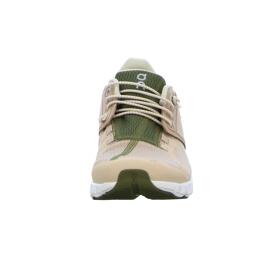 Runningschuhe Damen ON