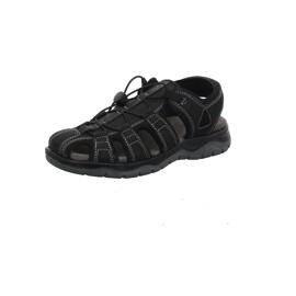 Sandalen Longo