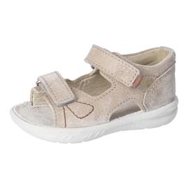 Offene Schuhe Pepino by Ricosta