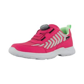 Kinder Halbschuhe Superfit