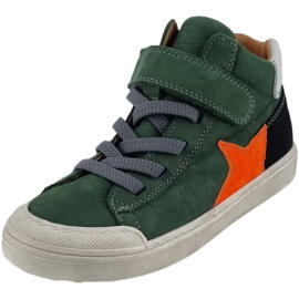 Halbschuhe Sportschuhe Froddo
