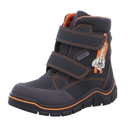 Stiefel Kinder Ricosta