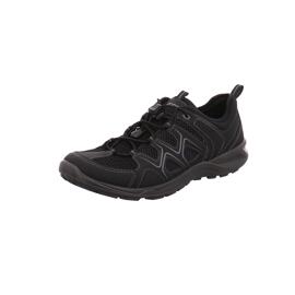 Outdoorschuhe Damen Ecco