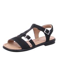 Offene Schuhe Kinder Ricosta
