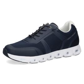Sneaker Caprice