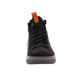 Stiefel Kinder Superfit