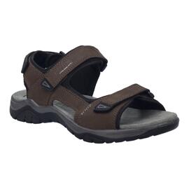 Outdoorschuhe Sandalen Josef Seibel