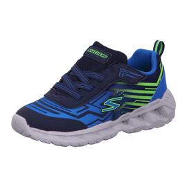 Halbschuhe Sportschuhe Skechers