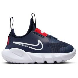 Halbschuhe Sportschuhe Nike