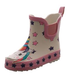 Kinder Gummistiefel Stiefel Beck