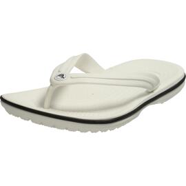 Badeschuhe Badeschuhe CROCS