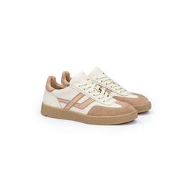 Sneaker Lloyd