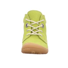 Lauflernschuhe Kinder Ricosta
