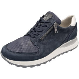 Bequemschuhe Damen Waldläufer