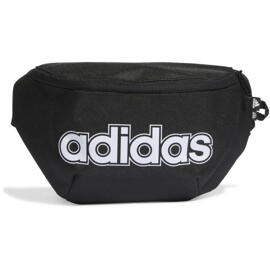 Taschen Taschen adidas