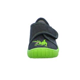 Hausschuhe Kinder Superfit