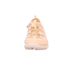 Outdoorschuhe Damen Ecco