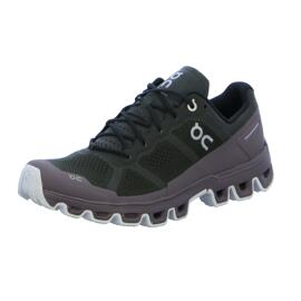 Runningschuhe Damen ON