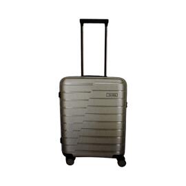 Rucksäcke Taschen Travelite