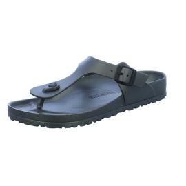 Pantoletten Birkenstock