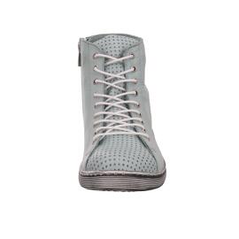 Stiefel Andrea Conti