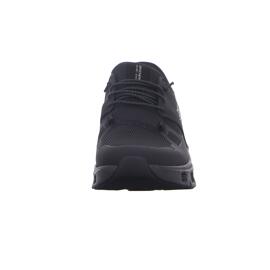 Sneaker Skechers