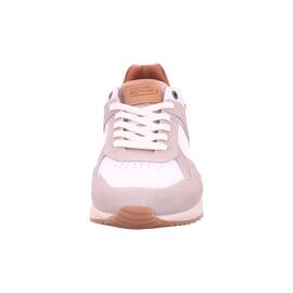 Sneaker camel active