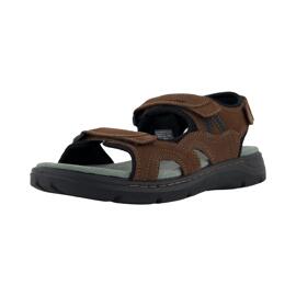Sandalen Josef Seibel