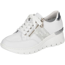 Sneaker Rieker