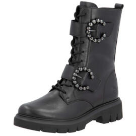 Stiefeletten Remonte