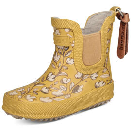 Kinder Gummistiefel Stiefel Bisgaard