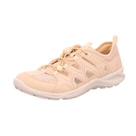 Outdoorschuhe Damen Ecco