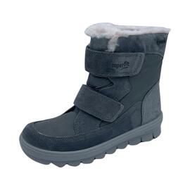 Stiefel Kinder Superfit