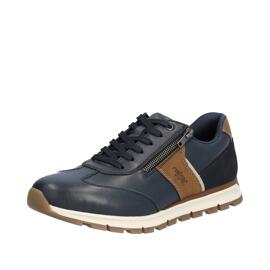 Sneaker Rieker