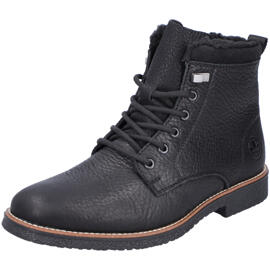 Stiefeletten Stiefel Rieker