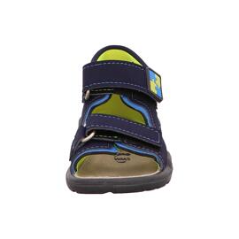 Offene Schuhe Kinder Ricosta