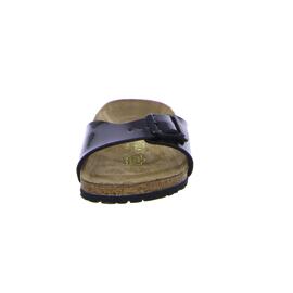 Pantoletten Birkenstock