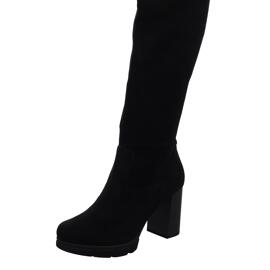Stiefel Pumps TT.BAGATT
