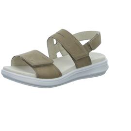 Sandaletten Legero