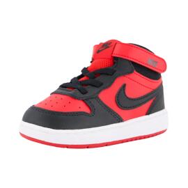 Sportschuhe Halbschuhe Nike