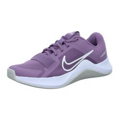 Hallenschuhe Damen Nike