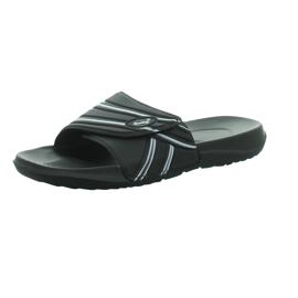 Badeschuhe Fashy