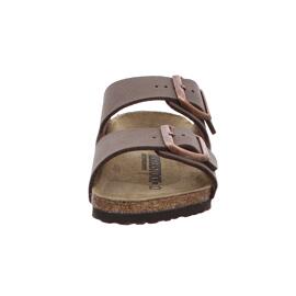 Offene Schuhe Kinder Birkenstock
