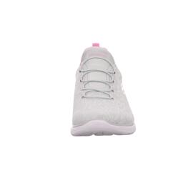 Sport Damen Skechers